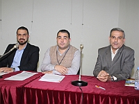 PhysicalTherapyConference-12Dec15 (39)